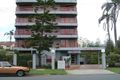 Property photo of 19/7 Britannia Avenue Broadbeach QLD 4218