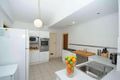 Property photo of 2 Porter Terrace Rostrevor SA 5073