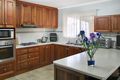 Property photo of 45 Doecke Road Murray Bridge SA 5253