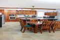 Property photo of 45 Doecke Road Murray Bridge SA 5253