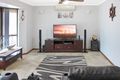 Property photo of 45 Doecke Road Murray Bridge SA 5253
