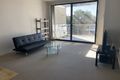 Property photo of 42/3A Stornaway Road Queanbeyan NSW 2620