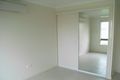 Property photo of 3/37 Lynn Street Ingham QLD 4850