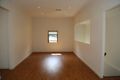 Property photo of 4/14 Quinn Street Toowong QLD 4066