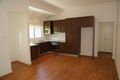 Property photo of 4/14 Quinn Street Toowong QLD 4066