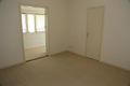Property photo of 4/14 Quinn Street Toowong QLD 4066