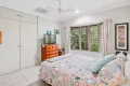 Property photo of 12 Frendon Parade Mount Low QLD 4818