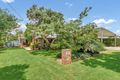 Property photo of 64 Carwell Avenue Petrie QLD 4502