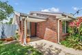 Property photo of 64 Carwell Avenue Petrie QLD 4502