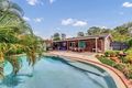 Property photo of 64 Carwell Avenue Petrie QLD 4502