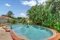 Property photo of 64 Carwell Avenue Petrie QLD 4502