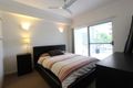 Property photo of 9/35 Dunmore Terrace Auchenflower QLD 4066