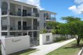 Property photo of 9/35 Dunmore Terrace Auchenflower QLD 4066