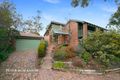 Property photo of 84 Hilder Street Weston ACT 2611