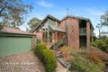 Property photo of 84 Hilder Street Weston ACT 2611