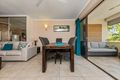 Property photo of 8/139 Smith Street Larrakeyah NT 0820