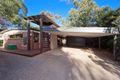 Property photo of 81 Alexandra Avenue Somers VIC 3927