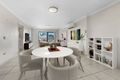Property photo of 8/58 Burrai Street Morningside QLD 4170