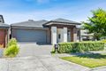 Property photo of 49 Evesham Drive Point Cook VIC 3030