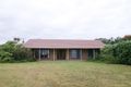 Property photo of 120 Esplanade Aldinga Beach SA 5173