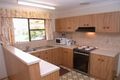 Property photo of 120 Esplanade Aldinga Beach SA 5173