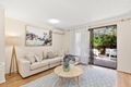 Property photo of 3/34 Baldwin Street Como WA 6152