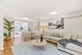 Property photo of 3/34 Baldwin Street Como WA 6152