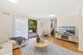 Property photo of 3/34 Baldwin Street Como WA 6152