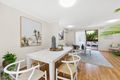 Property photo of 3/34 Baldwin Street Como WA 6152