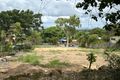 Property photo of 423 Rockonia Road Koongal QLD 4701