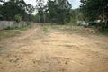 Property photo of 423 Rockonia Road Koongal QLD 4701
