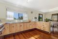 Property photo of 20 Jill Street Brighton QLD 4017