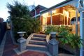 Property photo of 7 Thompson Street North Perth WA 6006