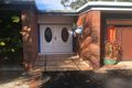 Property photo of 46 Goolabah Drive Tallebudgera QLD 4228