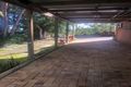 Property photo of 46 Goolabah Drive Tallebudgera QLD 4228