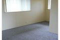 Property photo of 8/12 Gilmore Place Queanbeyan West NSW 2620