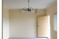 Property photo of 8/12 Gilmore Place Queanbeyan West NSW 2620