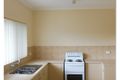 Property photo of 8/12 Gilmore Place Queanbeyan West NSW 2620