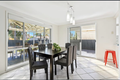 Property photo of 8 Tate Crescent Horningsea Park NSW 2171