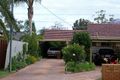 Property photo of 45A Havenvale Crescent Dianella WA 6059