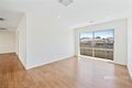 Property photo of 49 Evesham Drive Point Cook VIC 3030