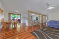 Property photo of 24 Bardot Street McDowall QLD 4053