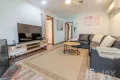 Property photo of 5 Telopea Crescent Lake Albert NSW 2650