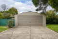 Property photo of 5 Telopea Crescent Lake Albert NSW 2650