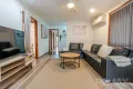 Property photo of 5 Telopea Crescent Lake Albert NSW 2650