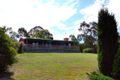 Property photo of 35 Munts Road Upper Plenty VIC 3756