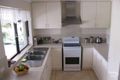 Property photo of 10 Rive Place Thornlie WA 6108
