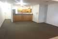 Property photo of 3/11-17 Wyndham Street Alexandria NSW 2015