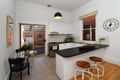 Property photo of 317 Barkly Street Brunswick VIC 3056