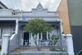Property photo of 317 Barkly Street Brunswick VIC 3056